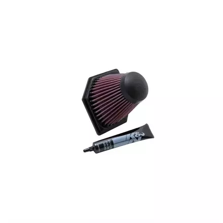 K&N Фильтр нулевого сопротивления K&N BM-1205