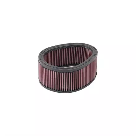 K&N Фильтр нулевого сопротивления K&N BU-9003