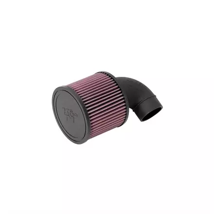 K&N Фильтр нулевого сопротивления K&N CM-8009 Replacement Air Filter