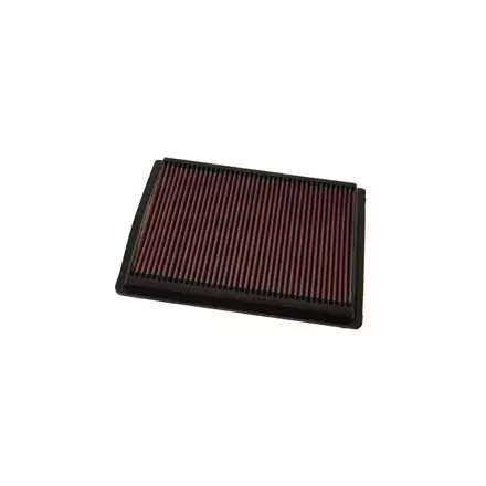 K&N Фильтр нулевого сопротивления K&N DU-9001