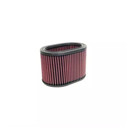 K&N Фильтр нулевого сопротивления K&N HA-0800