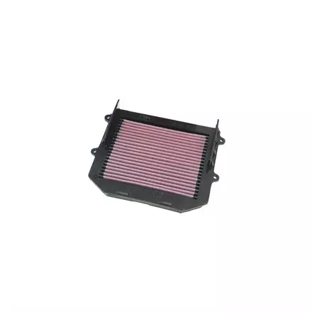 K&N Фильтр нулевого сопротивления K&N HA-1003