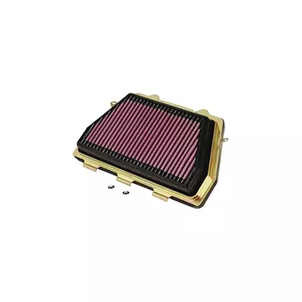 Воздушный фильтр K&N HA-1008 для мотоциклов HONDA CBR 1000RR '08-14