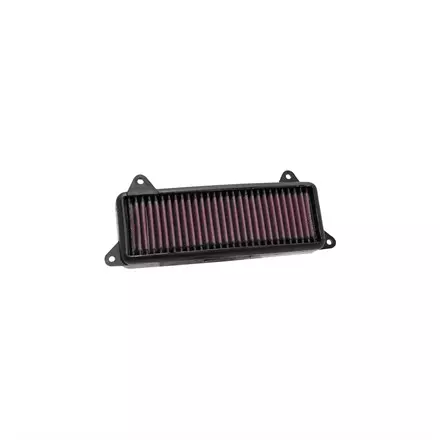 K&N Фильтр нулевого сопротивления K&N HA-1010