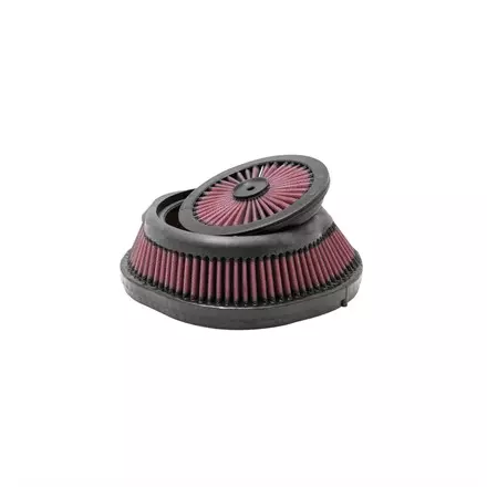 K&N Фильтр нулевого сопротивления K&N HA-4503XD