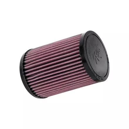 K&N Фильтр нулевого сопротивления K&N HA-6098