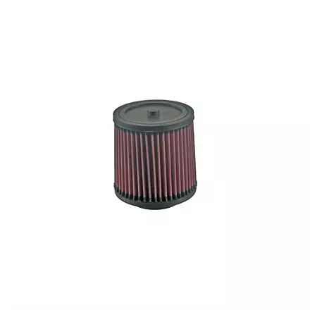 K&N Фильтр нулевого сопротивления K&N HA-6806