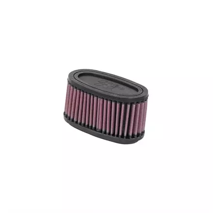 K&N Фильтр нулевого сопротивления K&N HA-7504