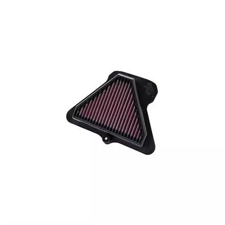 Воздушный фильтр K&N KA-1011 для мотоциклов KAWASAKI ZX-10R '11-14