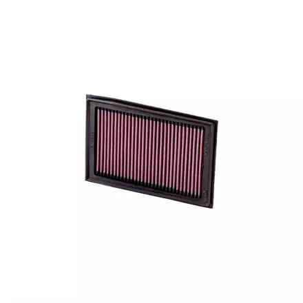 K&N Фильтр нулевого сопротивления K&N KA-2508