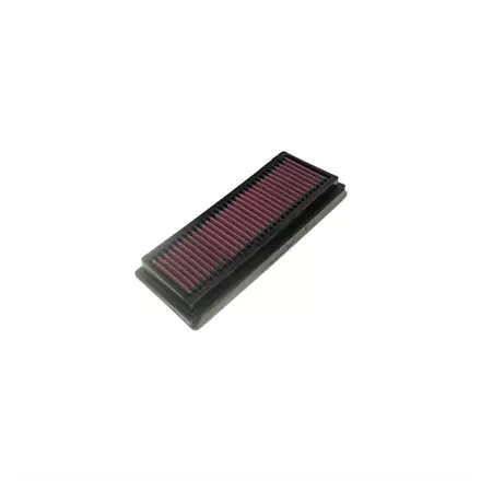 K&N Фильтр нулевого сопротивления K&N KA-6005