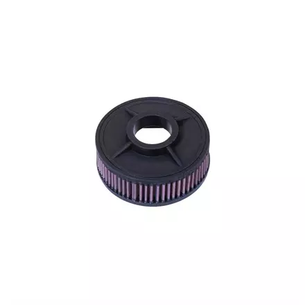Воздушный фильтр K&N Kawasaki Vulcan VN 800  95-06 KA-8095