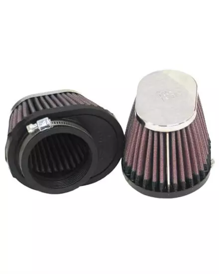 K&N Фильтр нулевого сопротивления K&N RC-0982