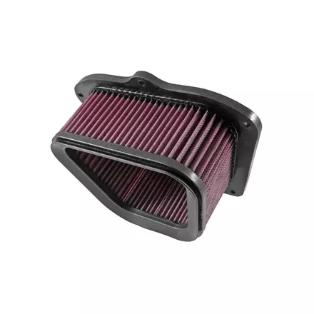 Воздушный фильтр K&N SU-1399 для мотоциклов SUZUKI GSX-R 1300 Hayabusa '99-07