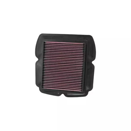 K&N Фильтр нулевого сопротивления K&N SU-6503