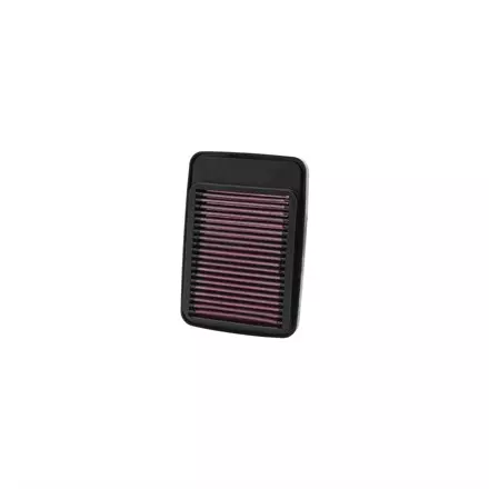 K&N Фильтр нулевого сопротивления K&N SU-6505