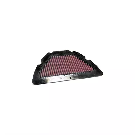 K&N Фильтр нулевого сопротивления K&N YA-1004