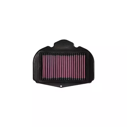 K&N Фильтр нулевого сопротивления K&N YA-1210