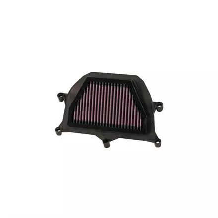 K&N Фильтр нулевого сопротивления K&N YA-6006