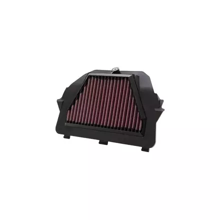 Воздушный фильтр K&N YA-6008 для мотоциклов YAMAHA R6 '08-14