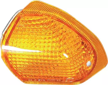 Поворотник ZZ-R400-2/ZZ-R600-2 ZX-600E Ninja ZX-6 (93-05) задний правый