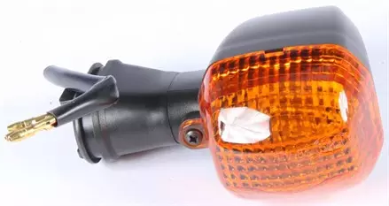 Поворотник FZS1000 Fazer (01-05) передний