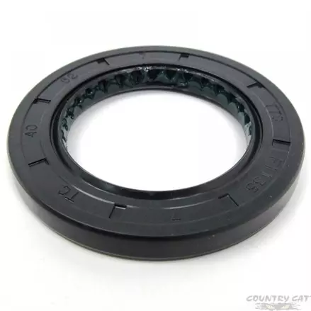 Сальник заднего редуктора Arctic Cat Wildcat 1000 2012+ 2402-040