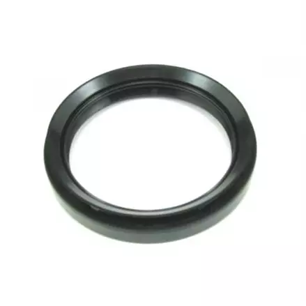 Сальник Arctic Cat 1402-950, 1402-713, 1402-441, 0402-394, 2402-150