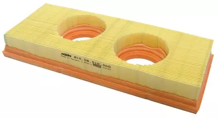 Воздушный фильтр KTM ориниальный 61006015000