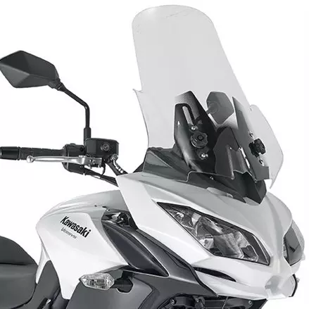 KAPPA Стекло лобовое KAWA VERSYS 650 `2015