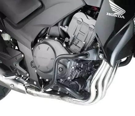 Дуги безопастности KAPPA KN460 для мотоциклов HONDA CBF1000
