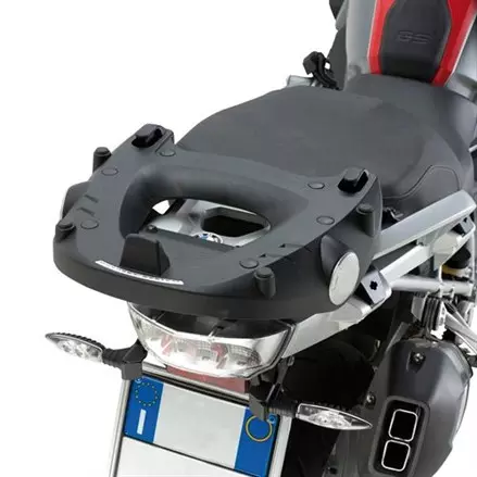 Крепеж кофра KAPPA BMW R1200GS KR5108