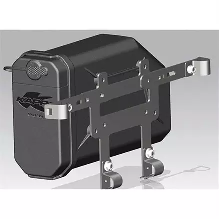 KAPPA Коробка для инструментов KS250