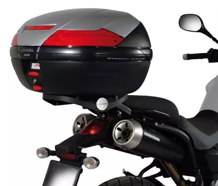 Крепеж кофра YAMAHA MT-03 KAPPA KZ356