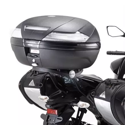 Крепеж кофра KAPPA KAW Z800 `2013 KZ4109 / KZ4109