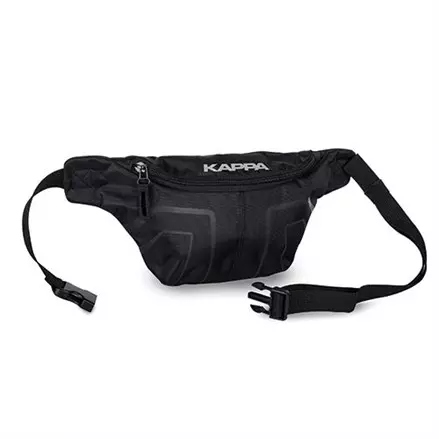 KAPPA Сумка на пояс