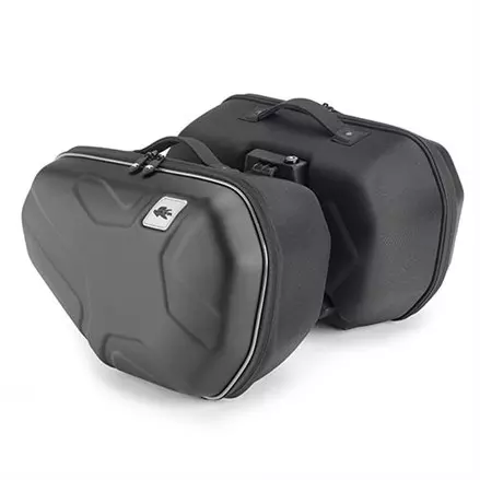 KAPPA Боковые сумки RA314