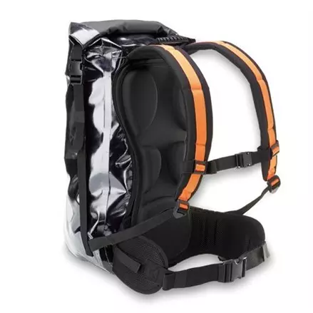 Дождевик для багажной сумки 30LT / WA402S