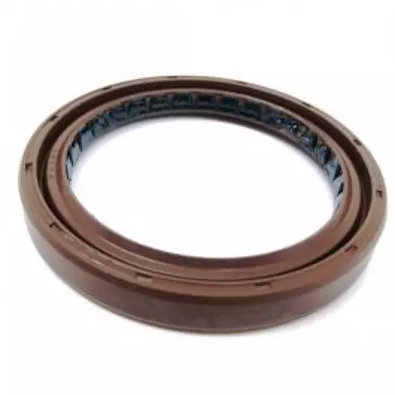 Сальник КП снегохода Arctic Cat 2602-172