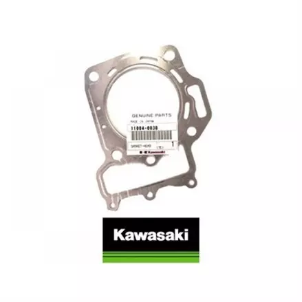 Прокладка ГБЦ Kawasaki KVF 650 Brute Force 11004-0030