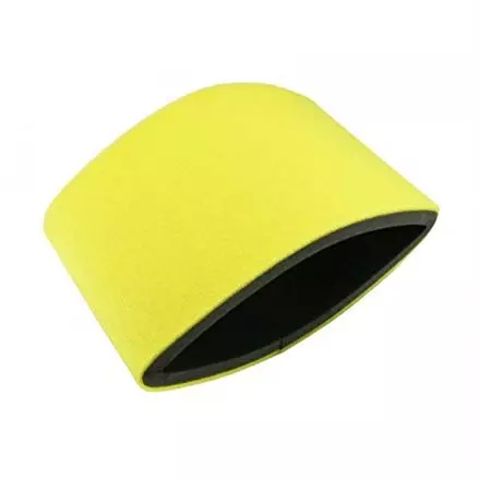 Оригинальный воздушный фильтр квадроцикла Kawasaki KVF750 /KVF 650 11013-0021/11013-0007 для Brute F