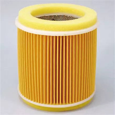 Воздушный фильтр Kawasaki ориниальный 11013-1235