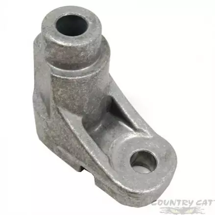 Втулка наружняя под ролик Arctic Cat 1604-795, 1704-002, 2604-579