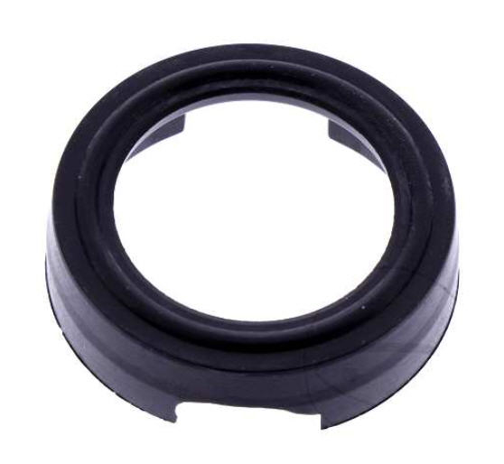 Прокладка свечного колодца Kawasaki 11060-1077