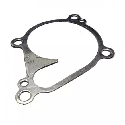 Прокладка помпы Kawasaki KVF 11060-1964