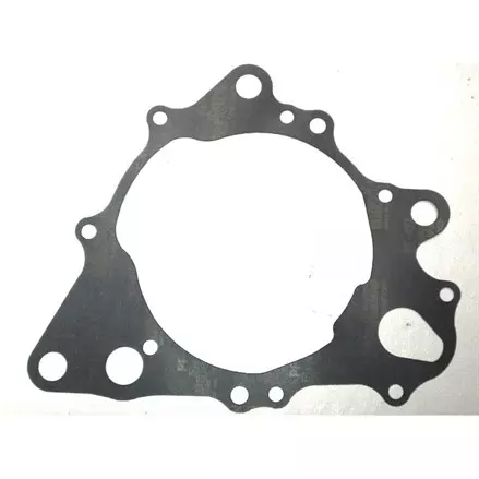 Прокладка крышки переднего редуктора Kawasaki KVF 750/650 11060-1982