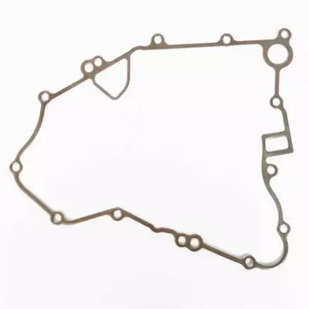 Прокладка крышки двигателя Kawasaki Brute Force/TERYX/KFX/Prairie 750/700/650 11060-1963/11061-1119