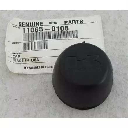 Колпачек колеса Kawasaki KVF 750/650i 11065-0108