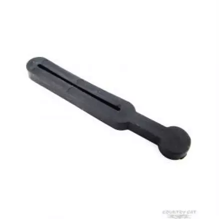 Крепеж стекла снегохода Arctic Cat 2606-853