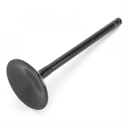 Клапан впускной для квадроцикла Kawasaki Brute Force/TERYX 750/650 2005+ 12004-0007/12004-0717